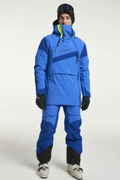 Aerismo JackoRak