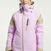 Aerismo Ski Jacket