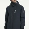 Aerismo Ski Jacket