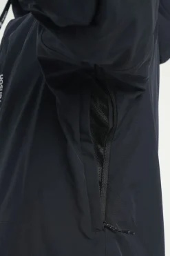 Aerismo Ski Jacket