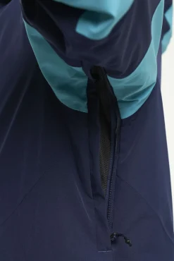 Aerismo Ski Jacket