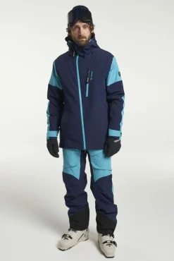 Aerismo Ski Jacket