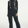 Aerismo Ski Pants