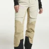 Aerismo Ski Pants
