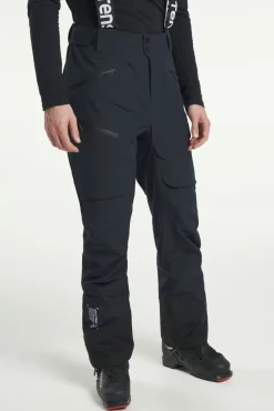 Aerismo Ski Pants