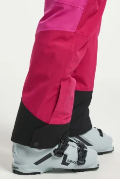 Aerismo Ski Pants