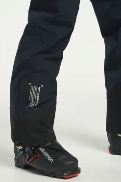 Aerismo Ski Pants