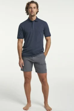 Aqua Hybrid Swimshorts