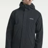 Biscaya Evo Jacket