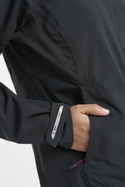 Biscaya Evo Jacket