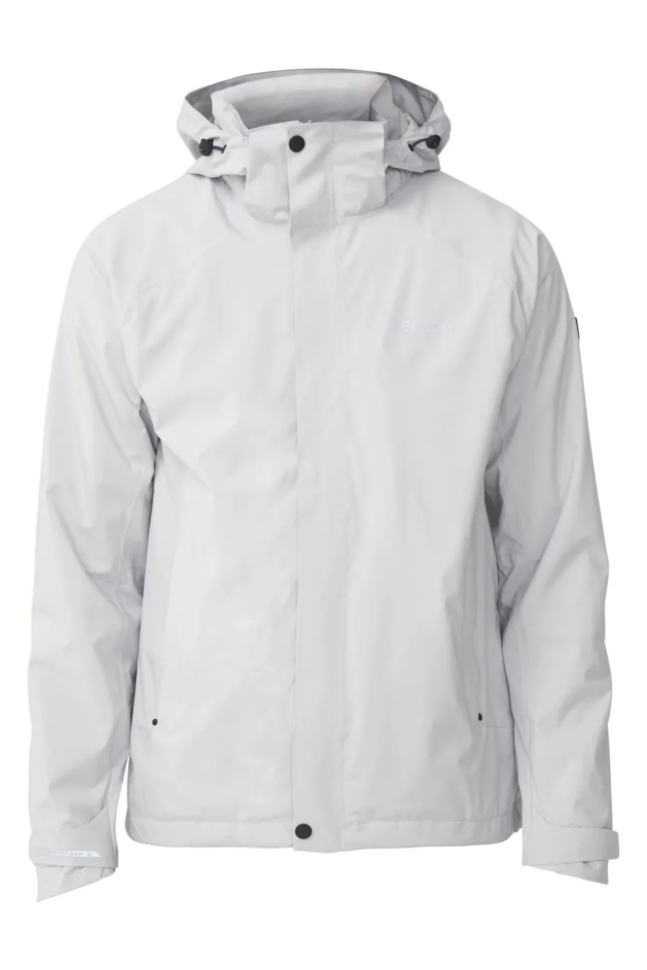 Biscaya Evo Jacket