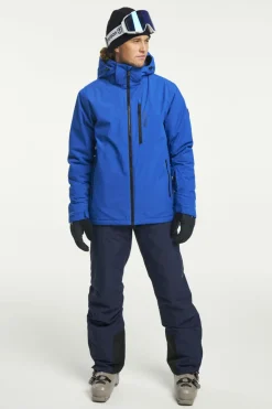 Brendon Ski Jacket