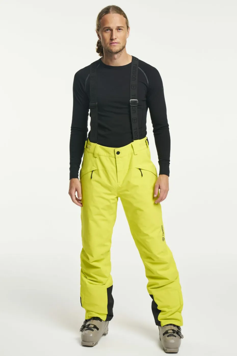 Brendon Ski Pants