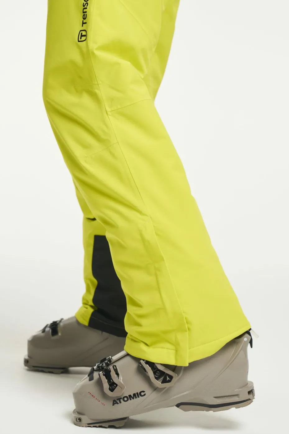 Brendon Ski Pants