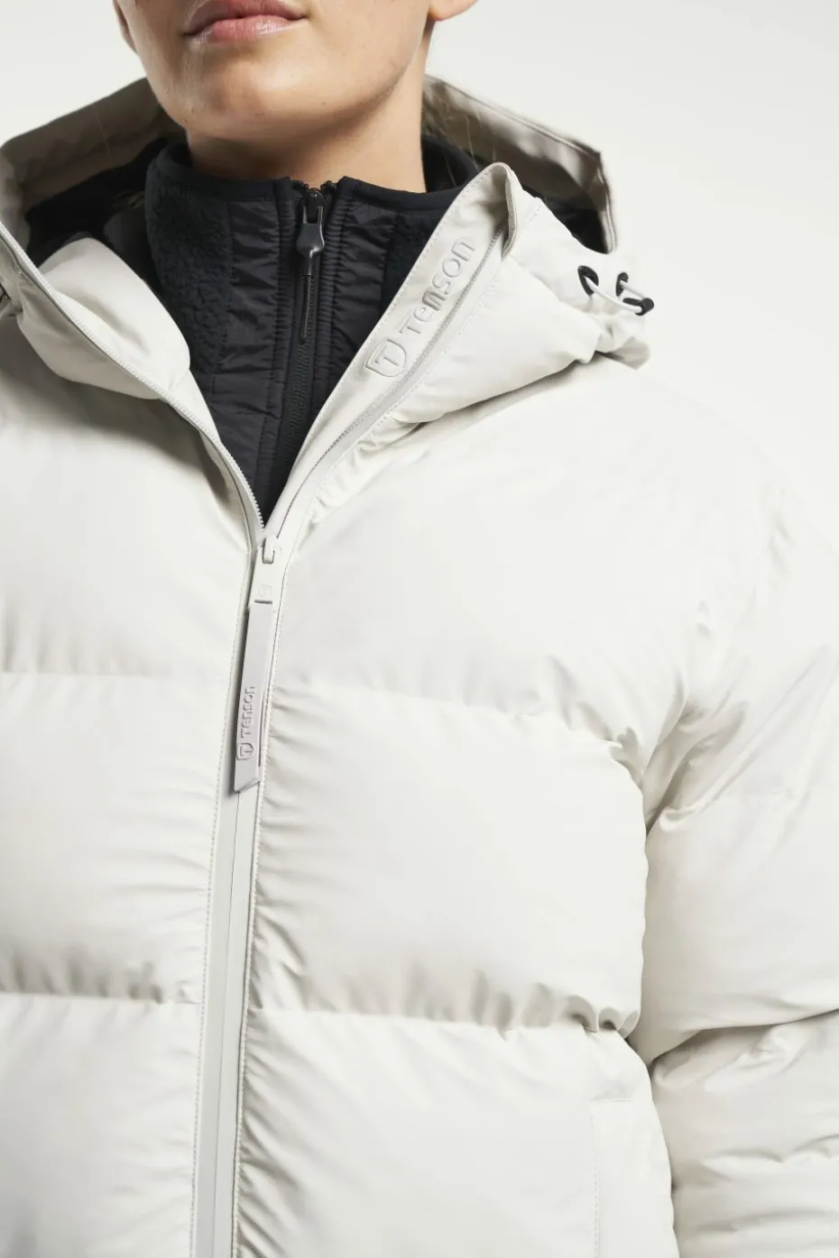 Chimi Coat
