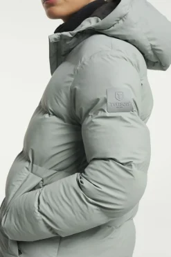 Chimi Coat