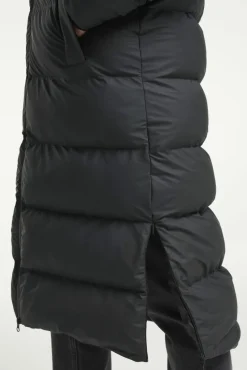 Chimi Coat