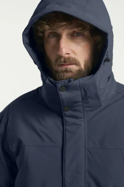 Chris Jacket