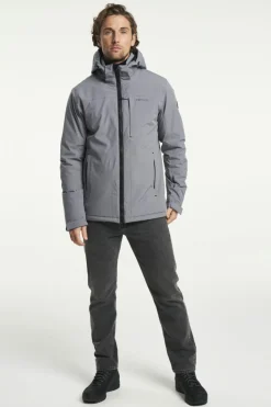 Claude Jacket