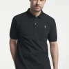 Core Polo