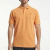 Core Polo