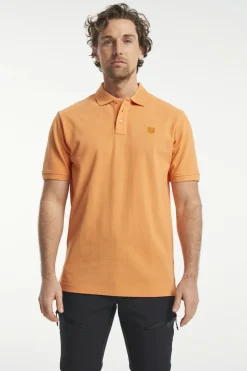 Core Polo