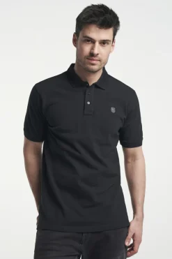Core Polo