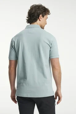 Core Polo