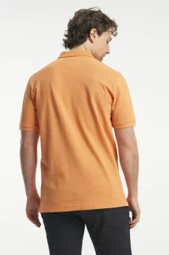 Core Polo
