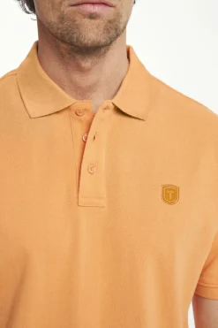 Core Polo