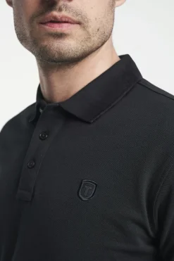 Core Polo