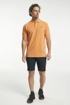 Core Polo