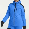 Core Ski Jacket