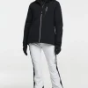 Core Ski Jacket