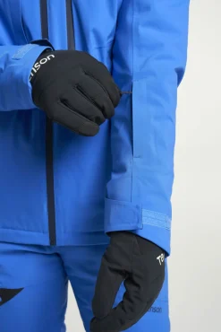 Core Ski Jacket