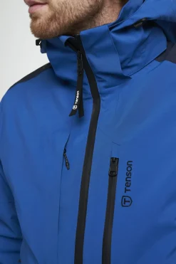 Core Ski Jacket