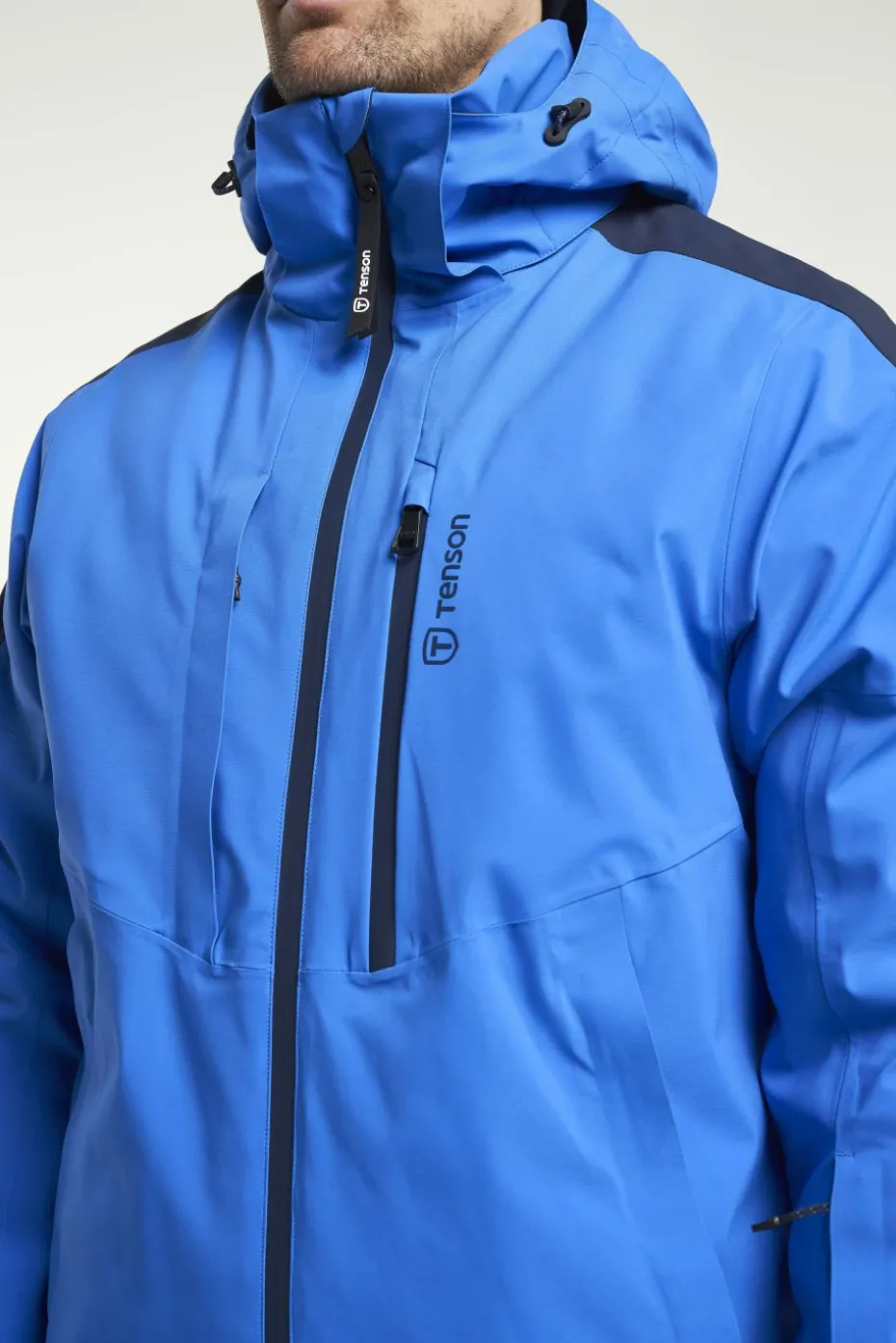 Core Ski Jacket