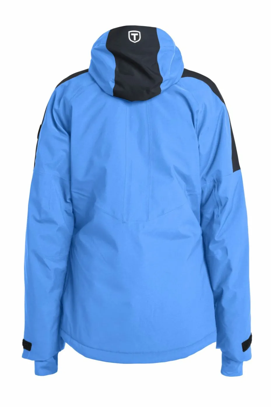 Core Ski Jacket