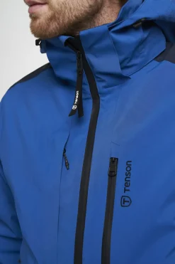 Core Ski Jacket