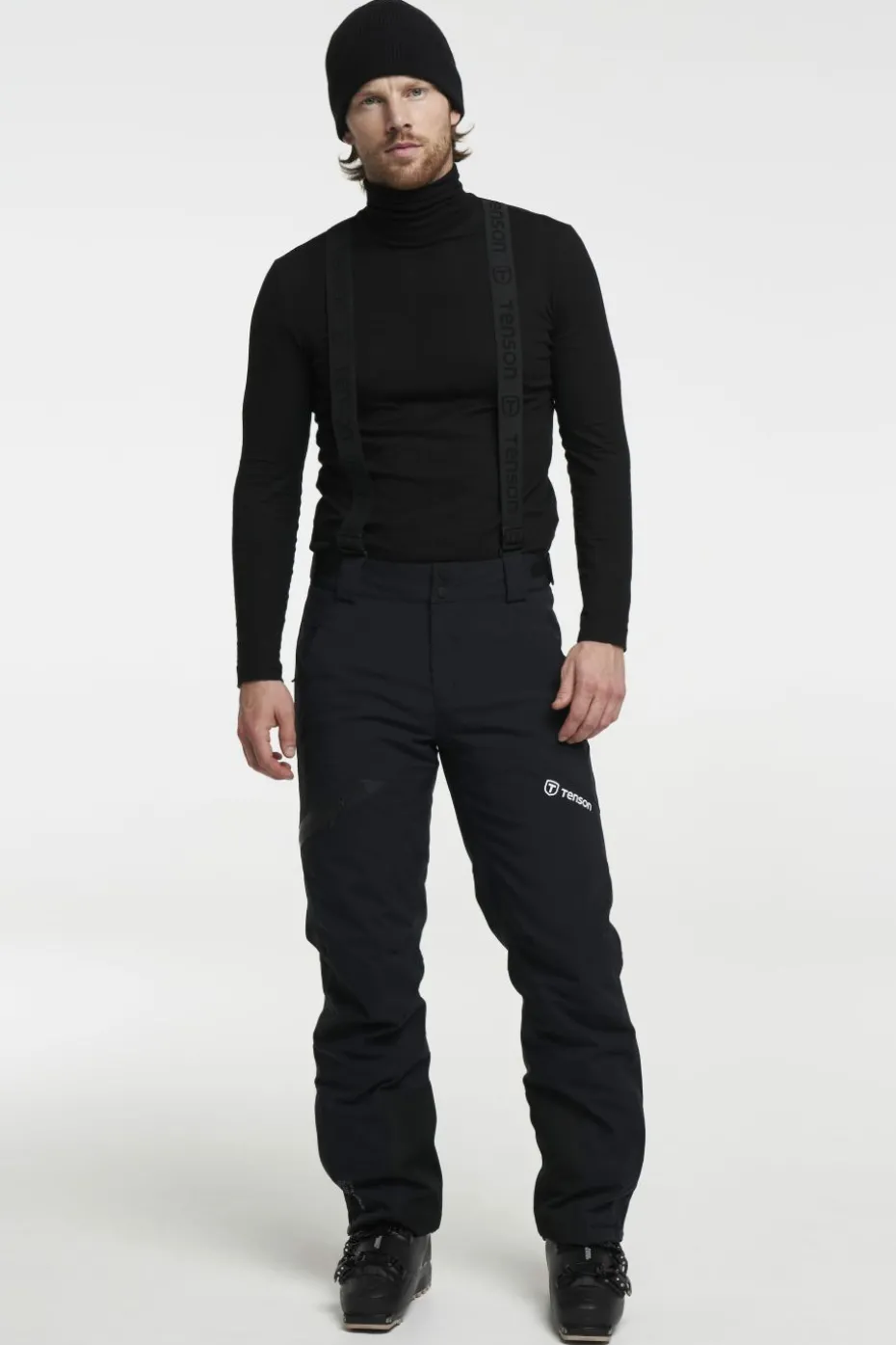 Core Ski Pants