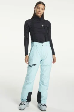 Core Ski Pants