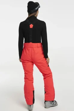 Core Ski Pants