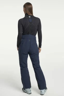 Core Ski Pants