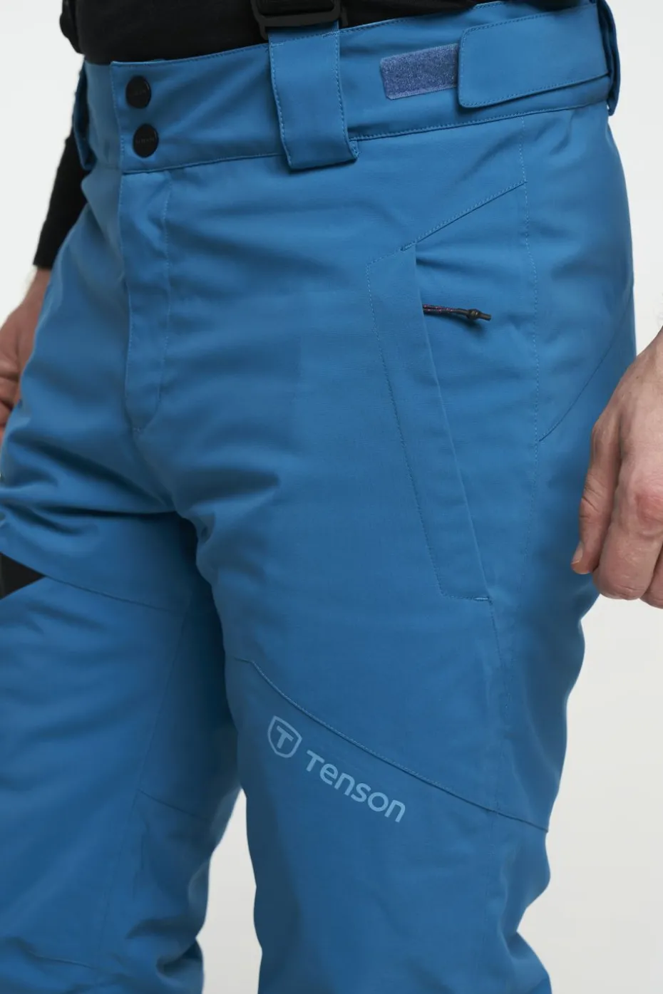 Core Ski Pants