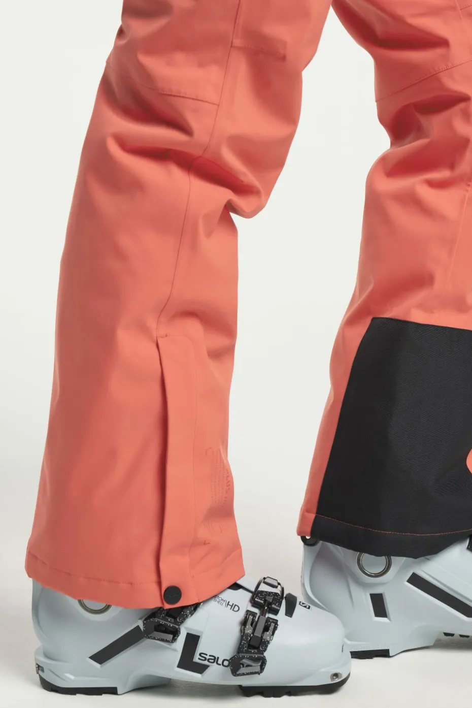 Core Ski Pants