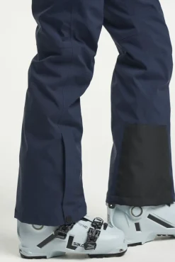 Core Ski Pants