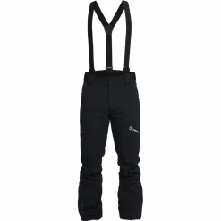 Core Ski Pants