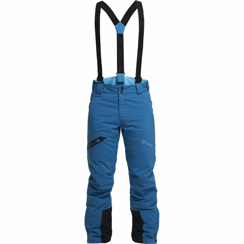 Core Ski Pants