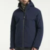 Dave Jacket