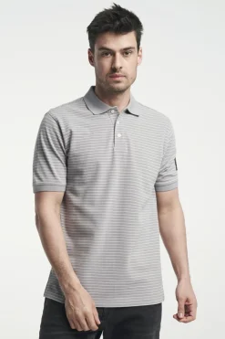 Dean Polo